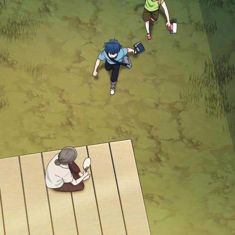 Thiên Tài Bình Dị Chapter 7 - Trang 2