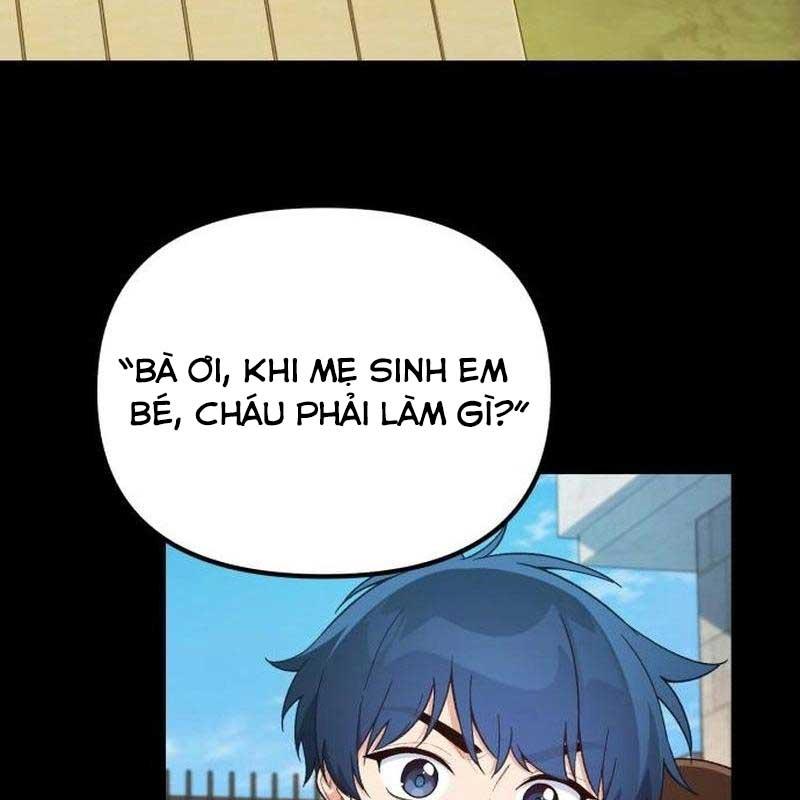 Thiên Tài Bình Dị Chapter 7 - Trang 2