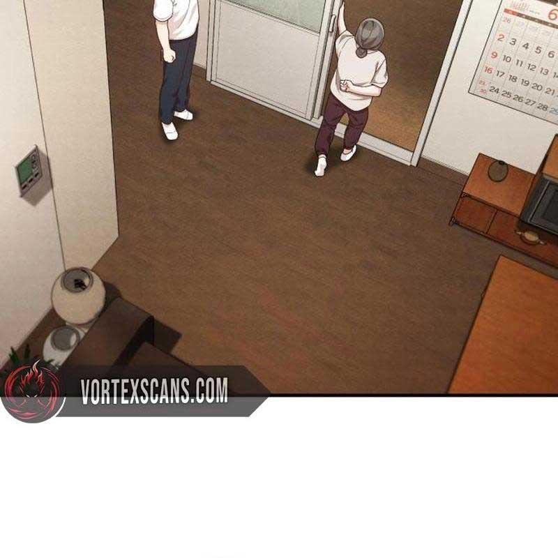 Thiên Tài Bình Dị Chapter 7 - Trang 2