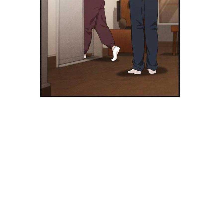 Thiên Tài Bình Dị Chapter 7 - Trang 2