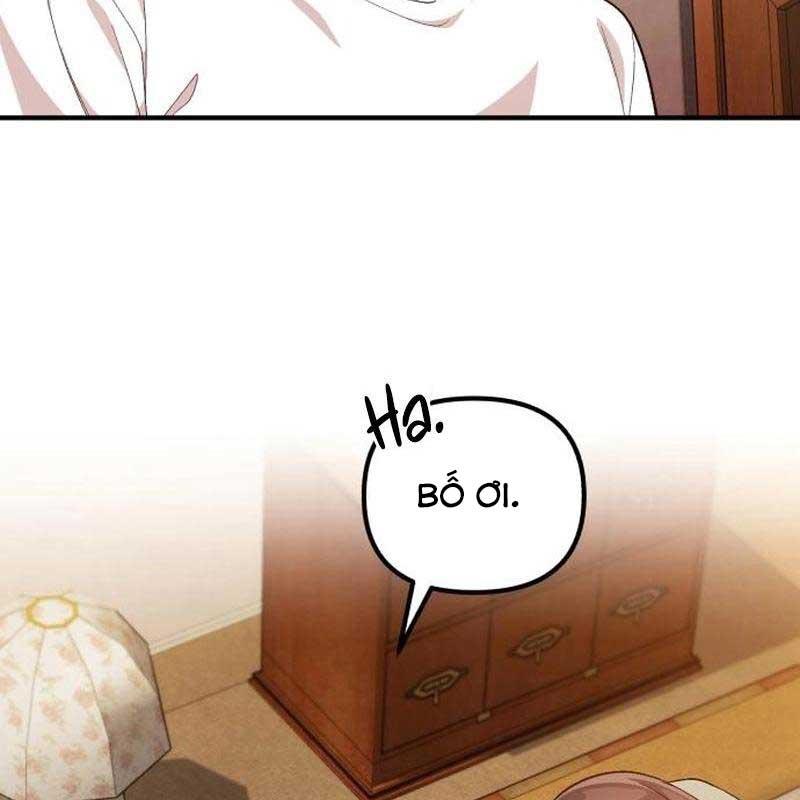 Thiên Tài Bình Dị Chapter 7 - Trang 2