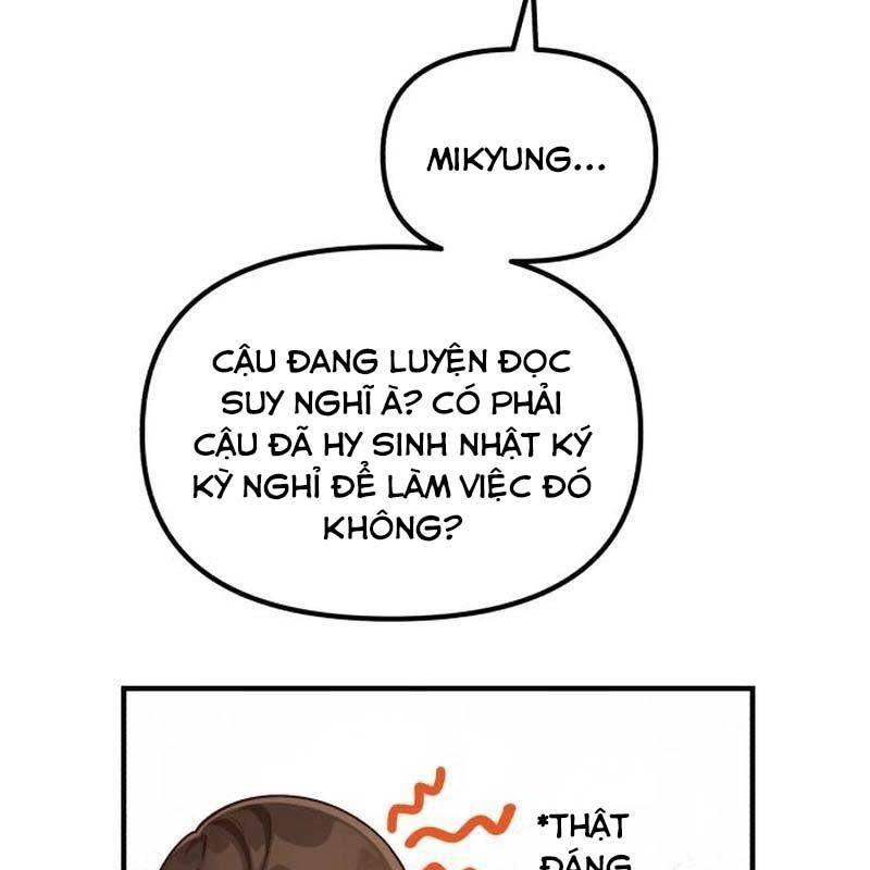 Thiên Tài Bình Dị Chapter 7 - Trang 2