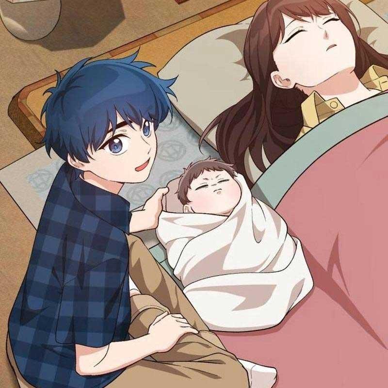 Thiên Tài Bình Dị Chapter 7 - Trang 2