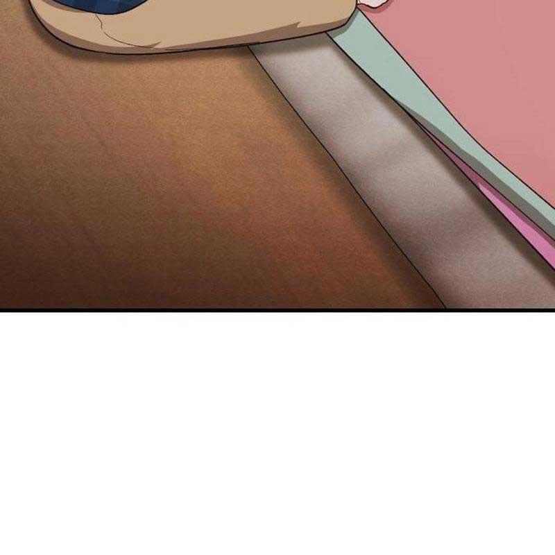 Thiên Tài Bình Dị Chapter 7 - Trang 2