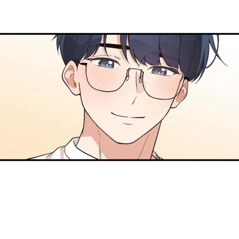 Thiên Tài Bình Dị Chapter 7 - Trang 2