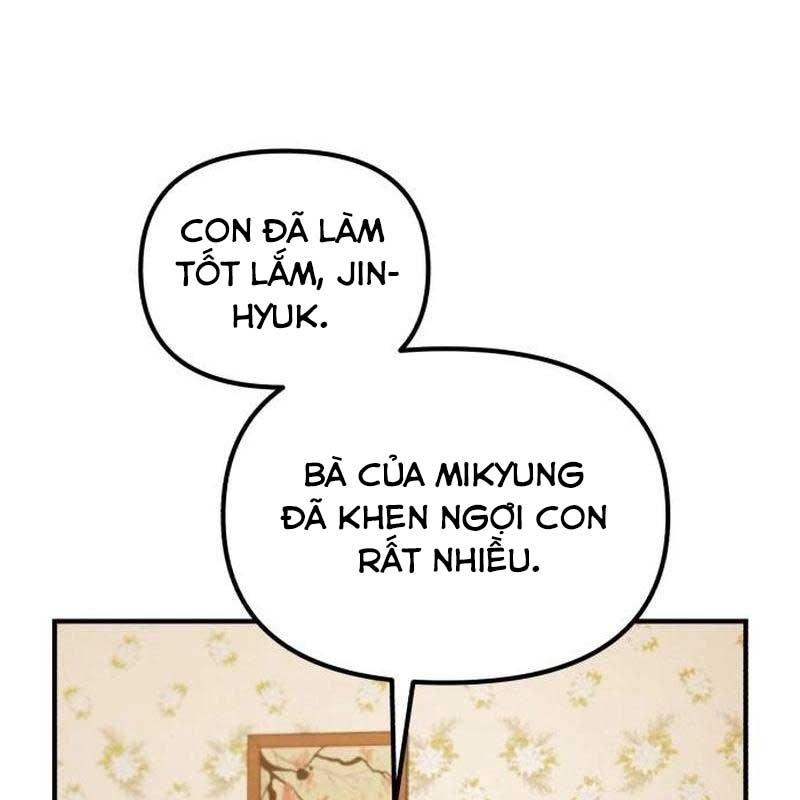 Thiên Tài Bình Dị Chapter 7 - Trang 2