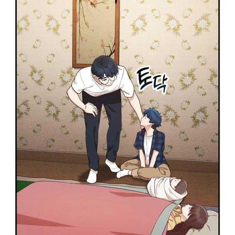 Thiên Tài Bình Dị Chapter 7 - Trang 2