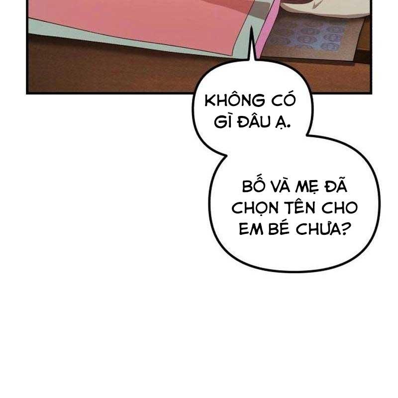 Thiên Tài Bình Dị Chapter 7 - Trang 2