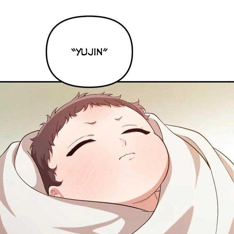 Thiên Tài Bình Dị Chapter 7 - Trang 2