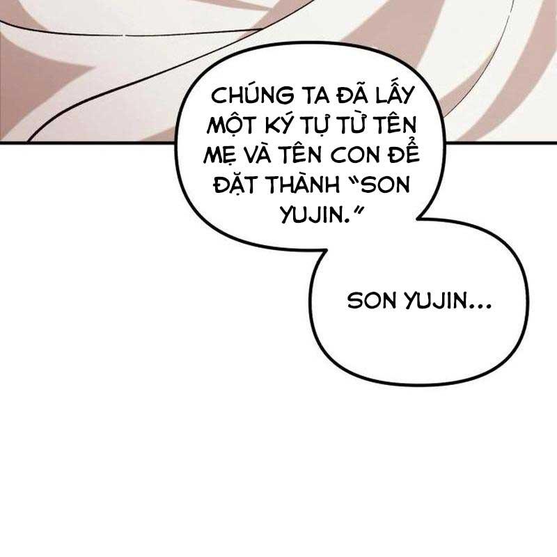 Thiên Tài Bình Dị Chapter 7 - Trang 2