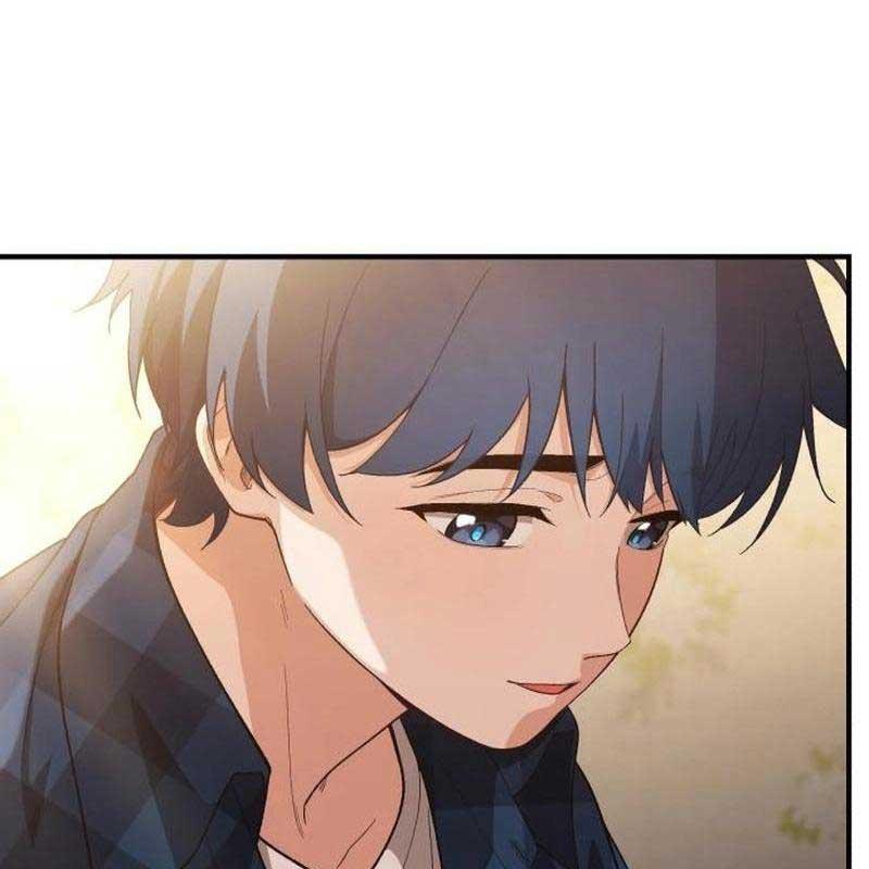 Thiên Tài Bình Dị Chapter 7 - Trang 2