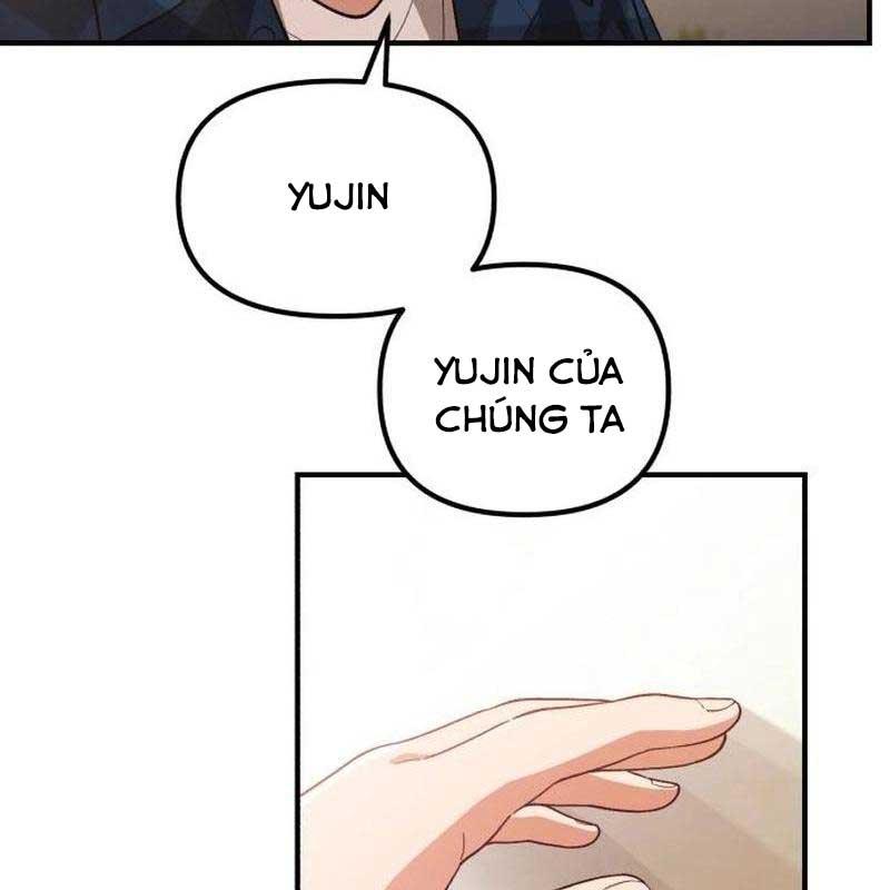 Thiên Tài Bình Dị Chapter 7 - Trang 2