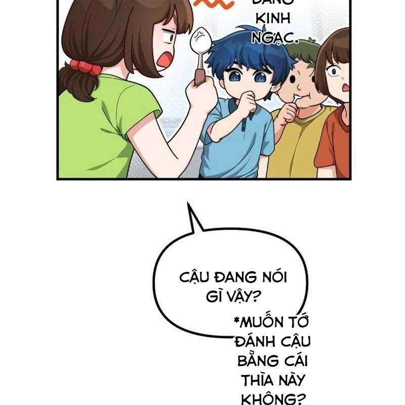 Thiên Tài Bình Dị Chapter 7 - Trang 2