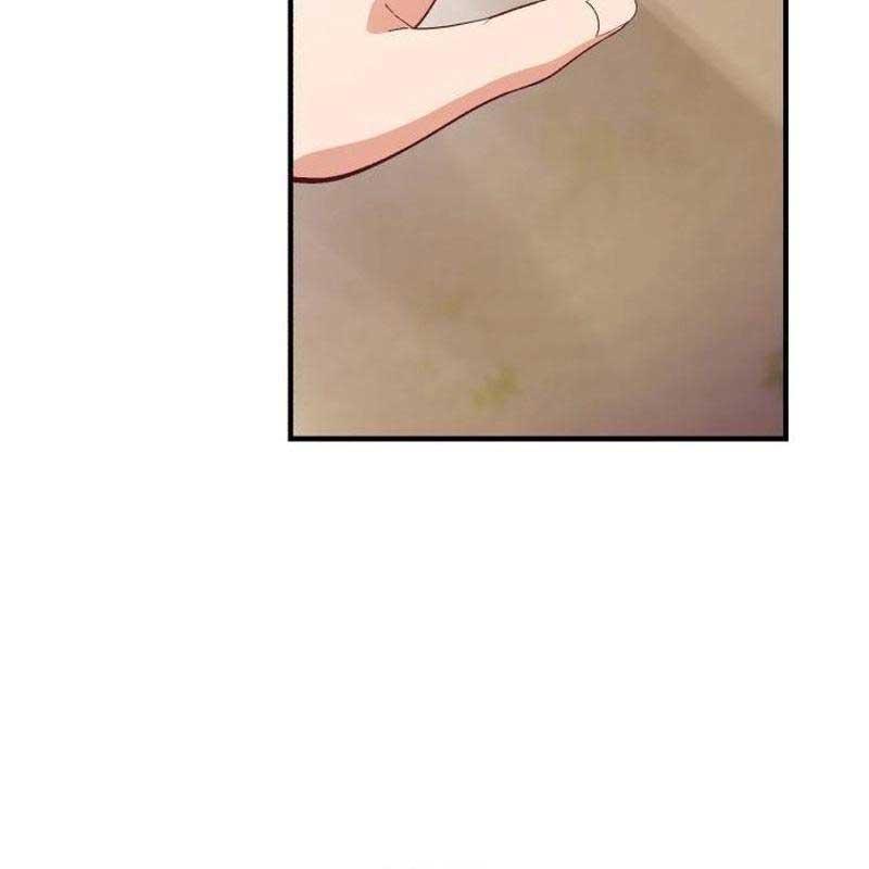 Thiên Tài Bình Dị Chapter 7 - Trang 2