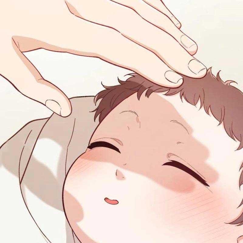 Thiên Tài Bình Dị Chapter 7 - Trang 2