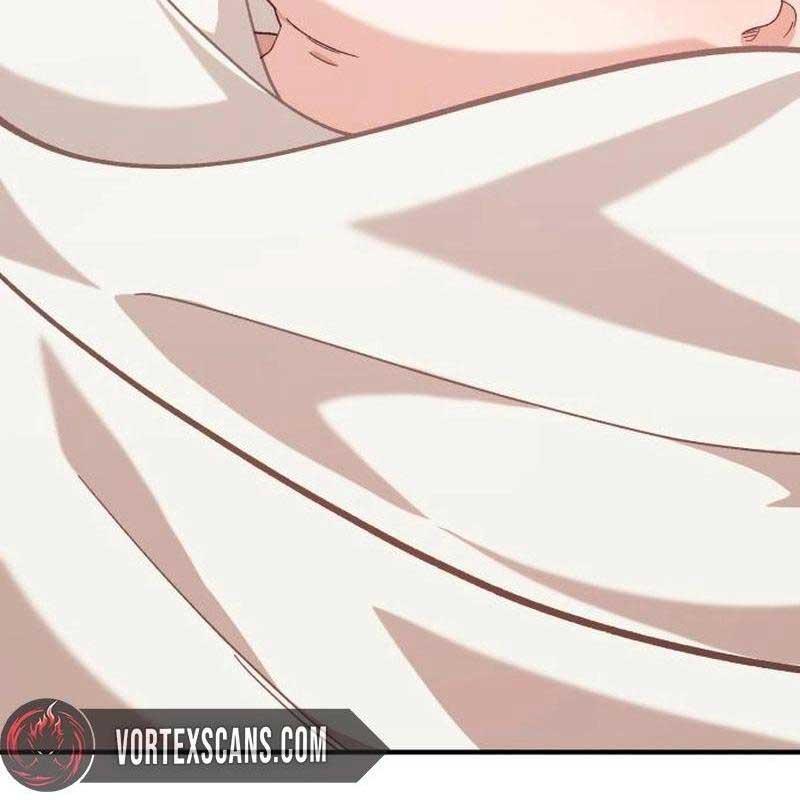 Thiên Tài Bình Dị Chapter 7 - Trang 2