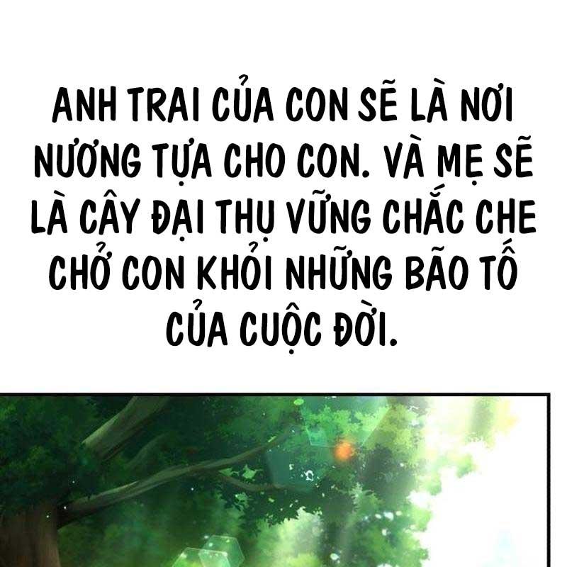 Thiên Tài Bình Dị Chapter 7 - Trang 2