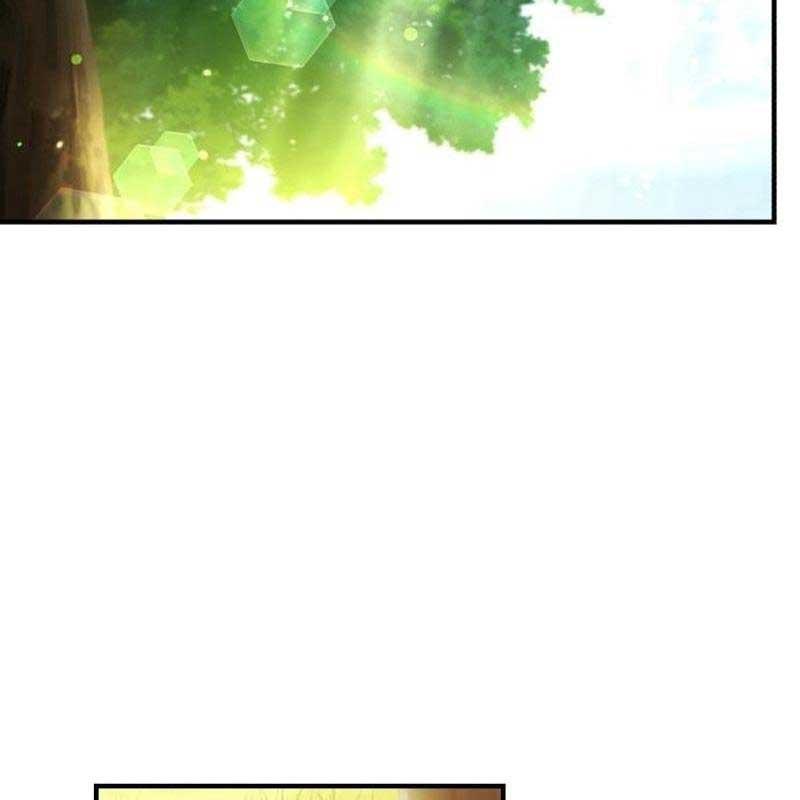 Thiên Tài Bình Dị Chapter 7 - Trang 2