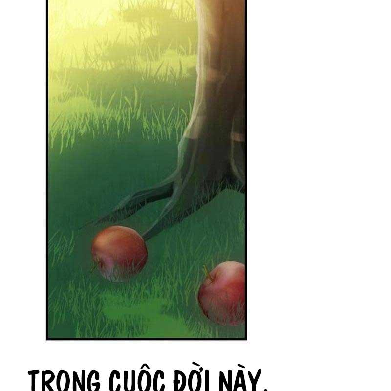 Thiên Tài Bình Dị Chapter 7 - Trang 2