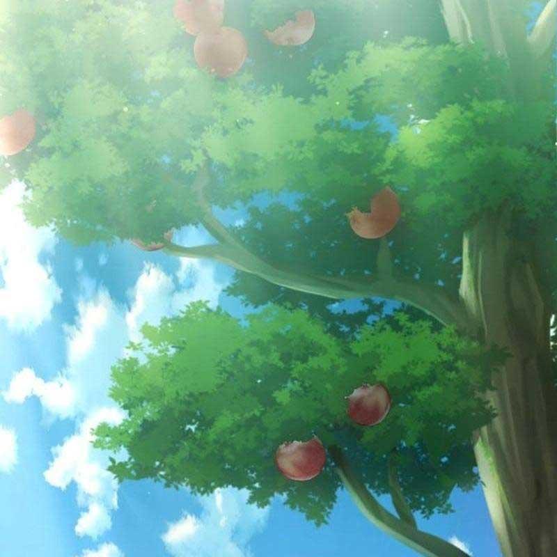 Thiên Tài Bình Dị Chapter 7 - Trang 2