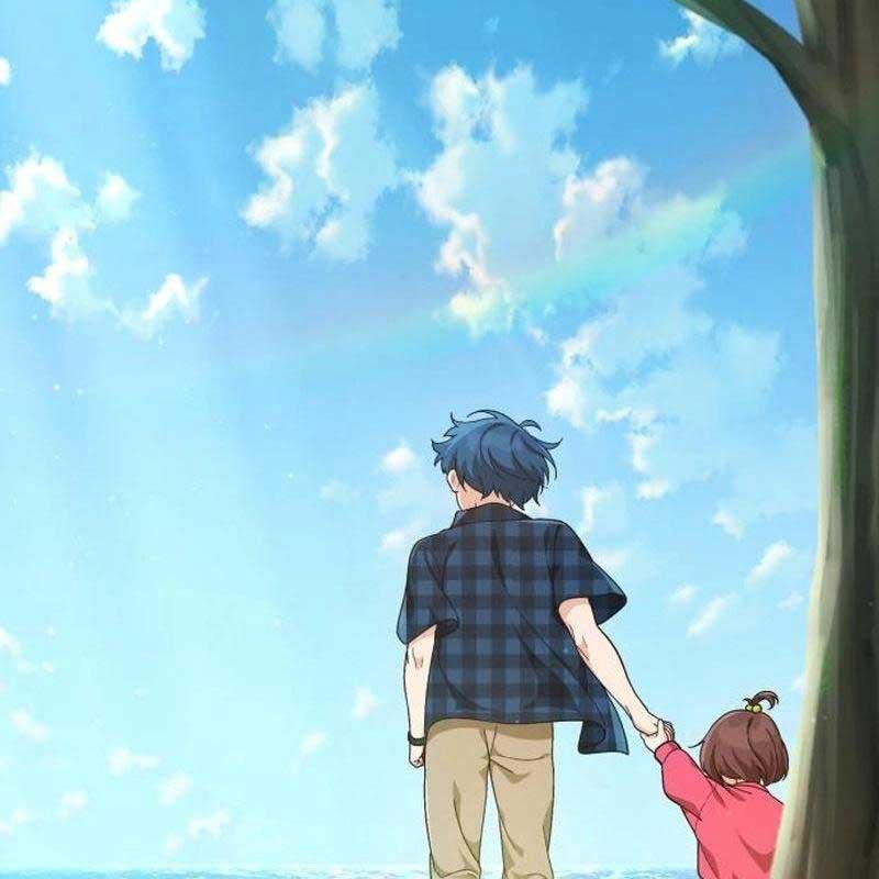 Thiên Tài Bình Dị Chapter 7 - Trang 2