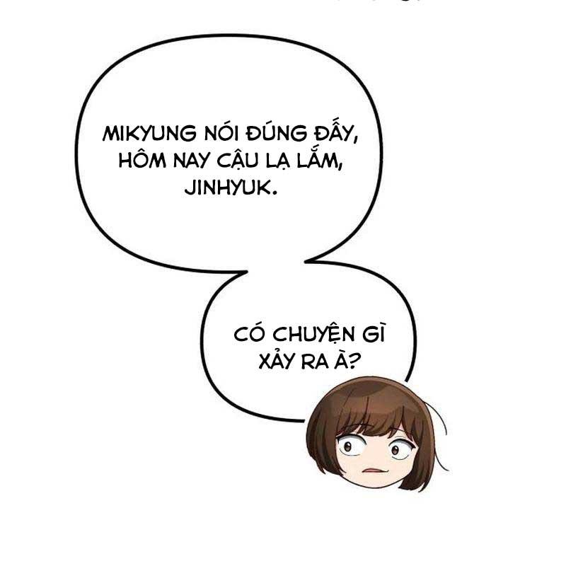 Thiên Tài Bình Dị Chapter 7 - Trang 2