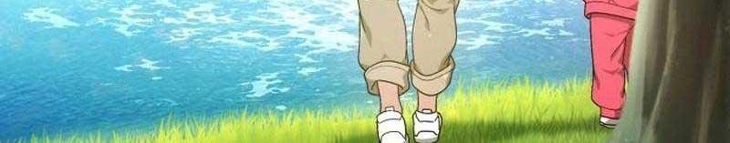 Thiên Tài Bình Dị Chapter 7 - Trang 2