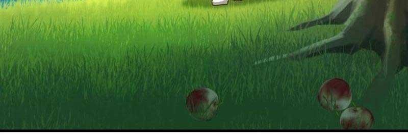 Thiên Tài Bình Dị Chapter 7 - Trang 2