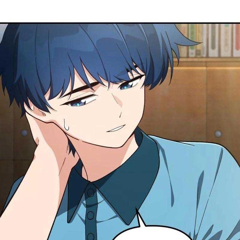 Thiên Tài Bình Dị Chapter 7 - Trang 2