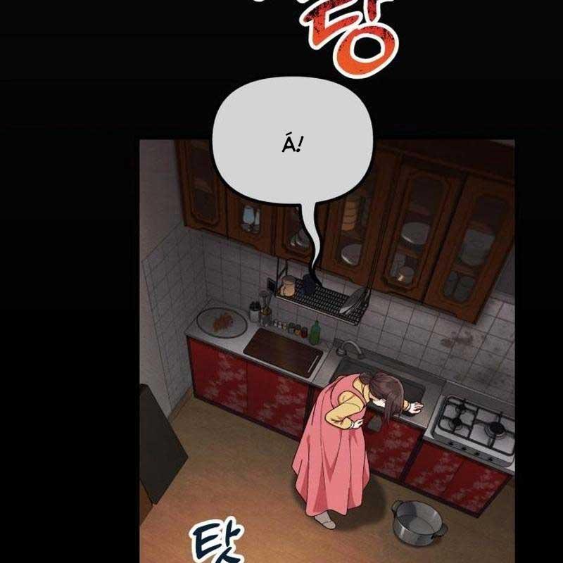 Thiên Tài Bình Dị Chapter 7 - Trang 2