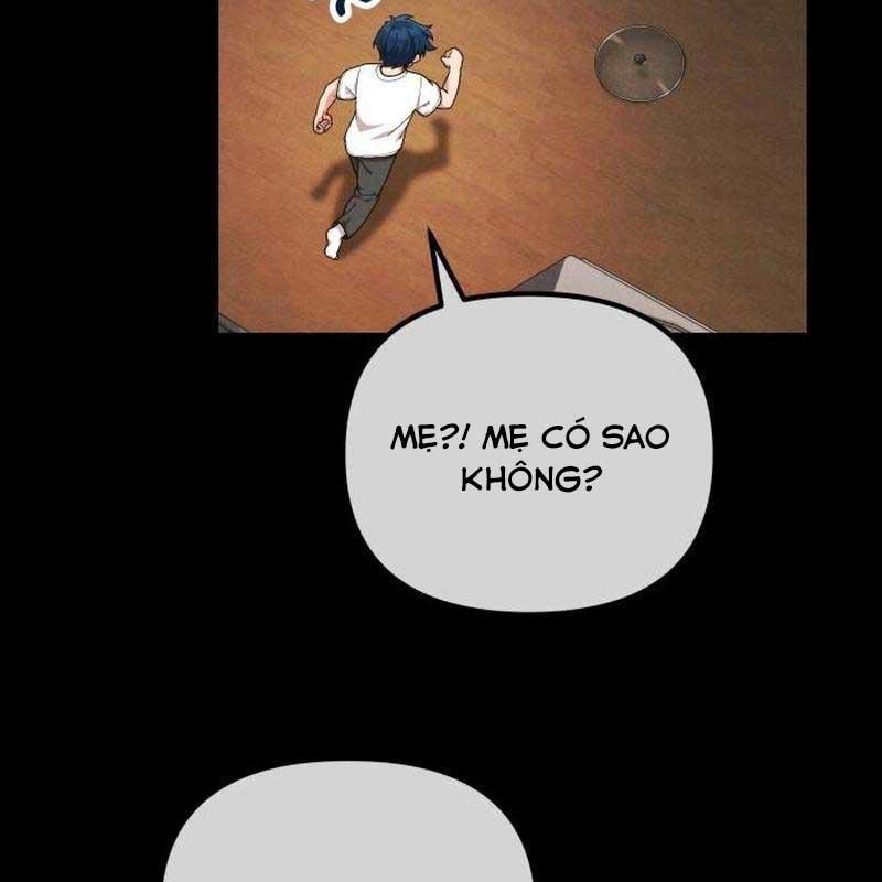 Thiên Tài Bình Dị Chapter 7 - Trang 2