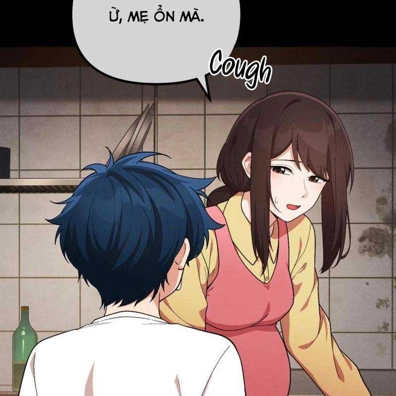 Thiên Tài Bình Dị Chapter 7 - Trang 2