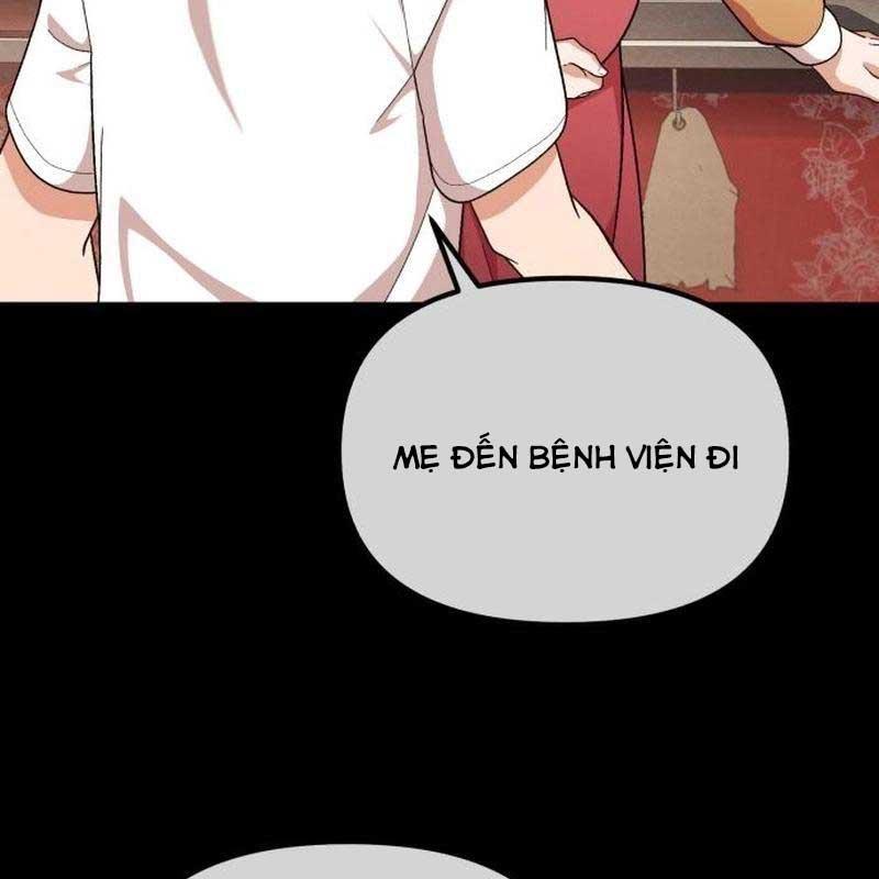 Thiên Tài Bình Dị Chapter 7 - Trang 2