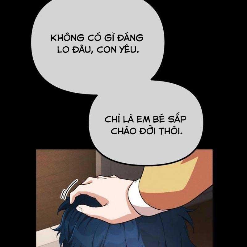 Thiên Tài Bình Dị Chapter 7 - Trang 2