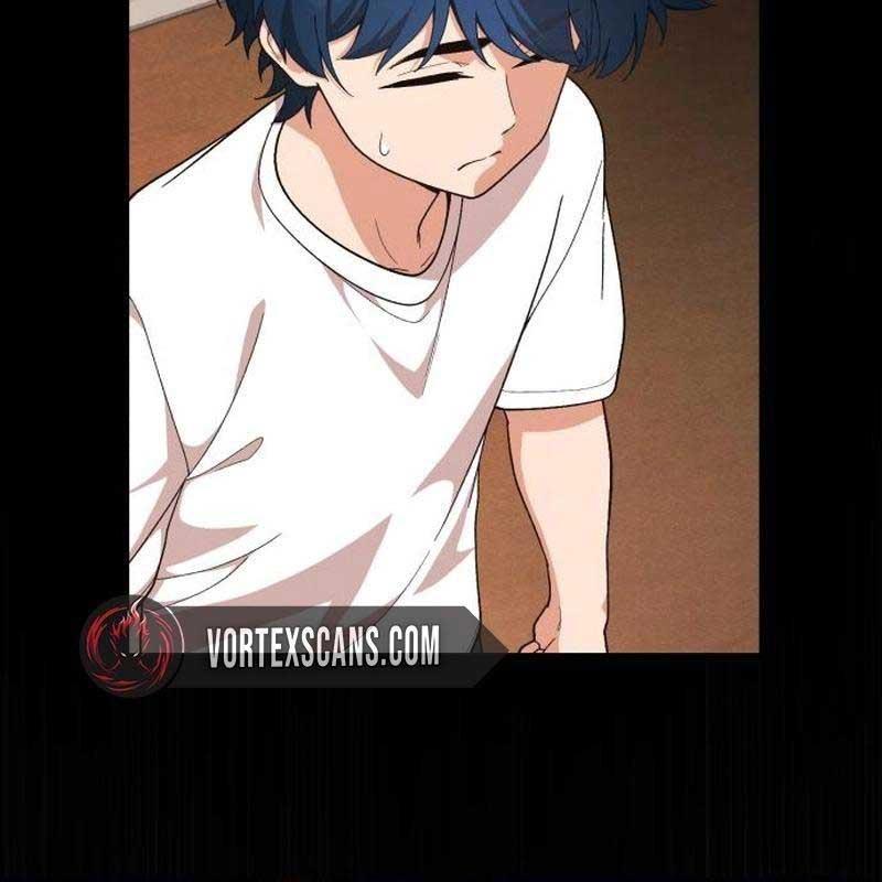 Thiên Tài Bình Dị Chapter 7 - Trang 2