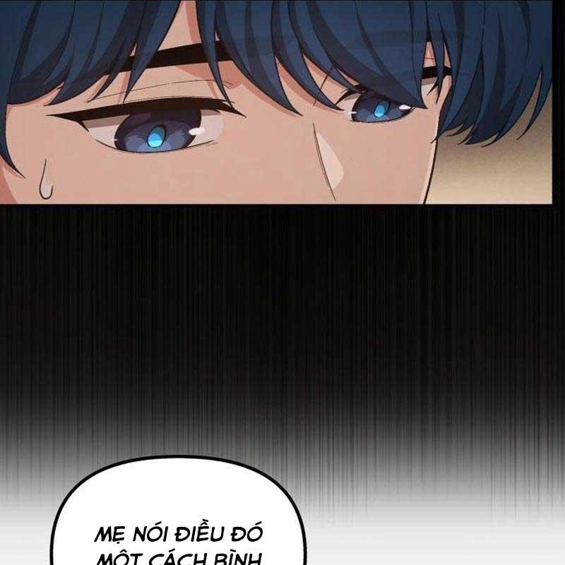 Thiên Tài Bình Dị Chapter 7 - Trang 2