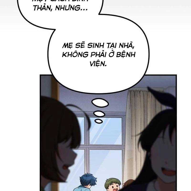 Thiên Tài Bình Dị Chapter 7 - Trang 2