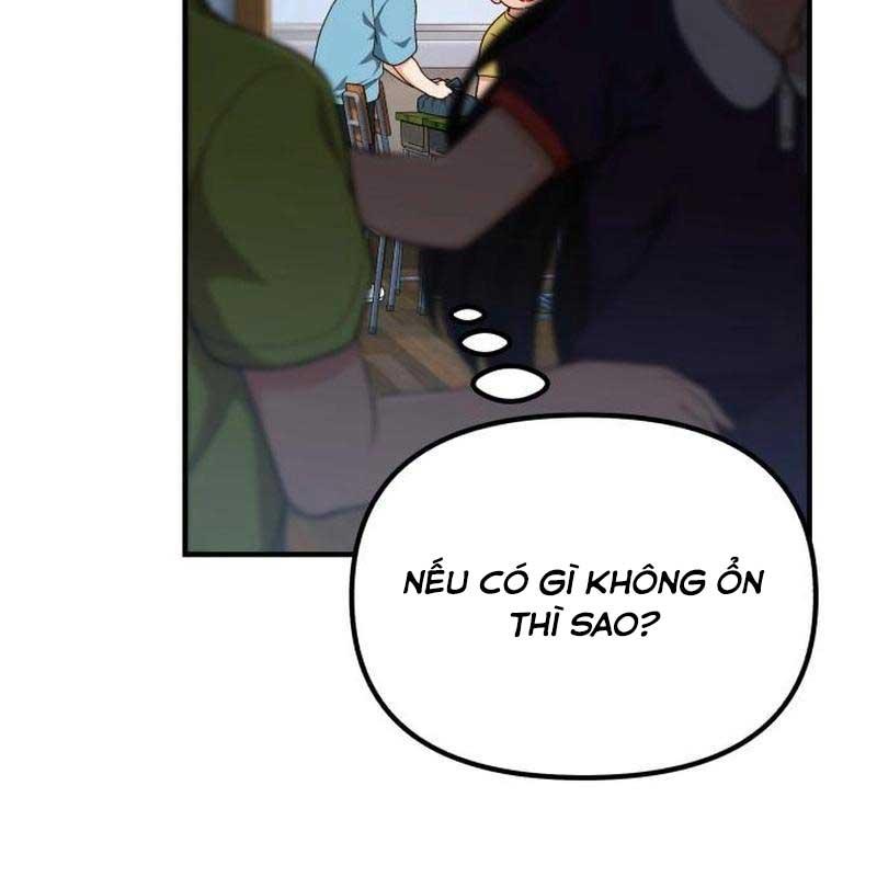 Thiên Tài Bình Dị Chapter 7 - Trang 2