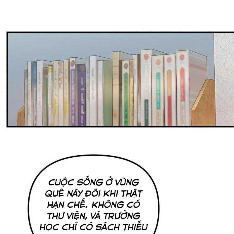 Thiên Tài Bình Dị Chapter 7 - Trang 2