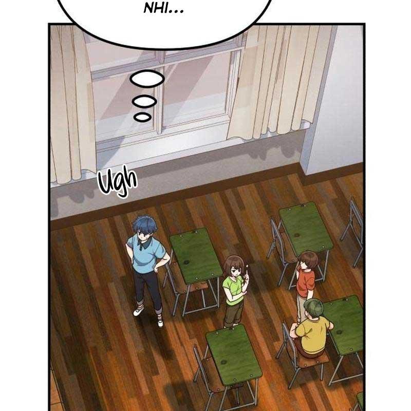 Thiên Tài Bình Dị Chapter 7 - Trang 2