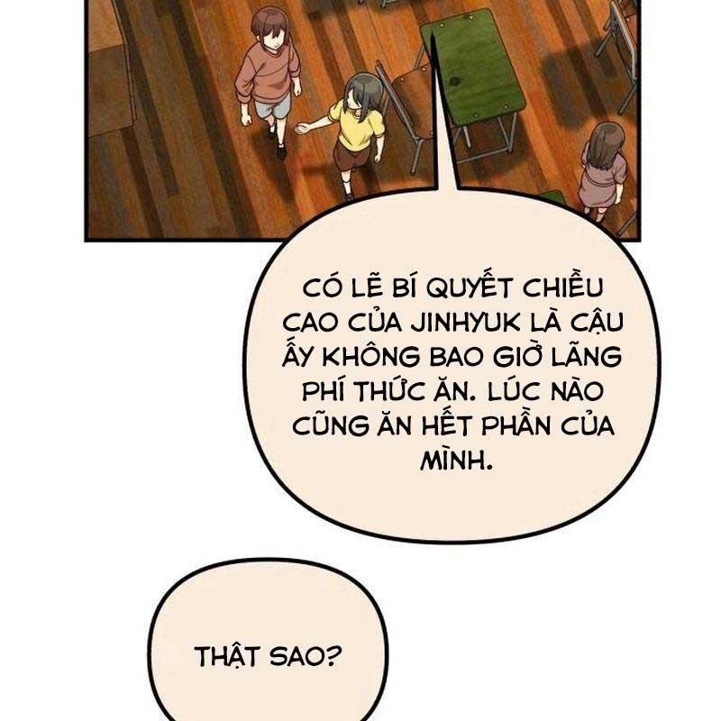 Thiên Tài Bình Dị Chapter 7 - Trang 2