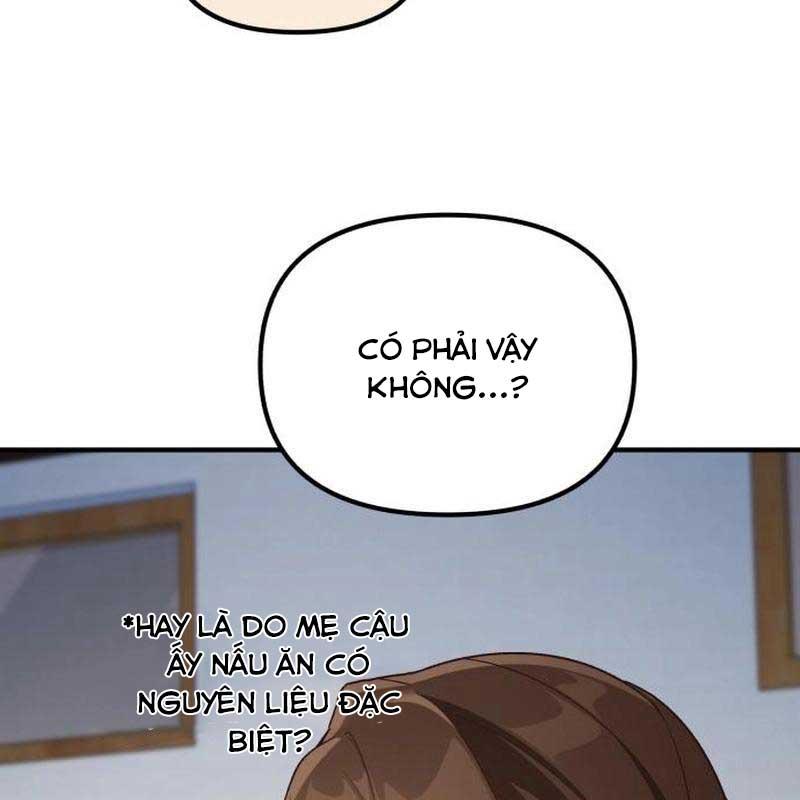 Thiên Tài Bình Dị Chapter 7 - Trang 2