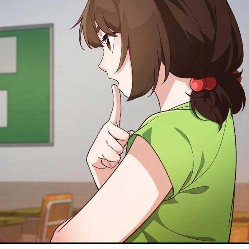 Thiên Tài Bình Dị Chapter 7 - Trang 2