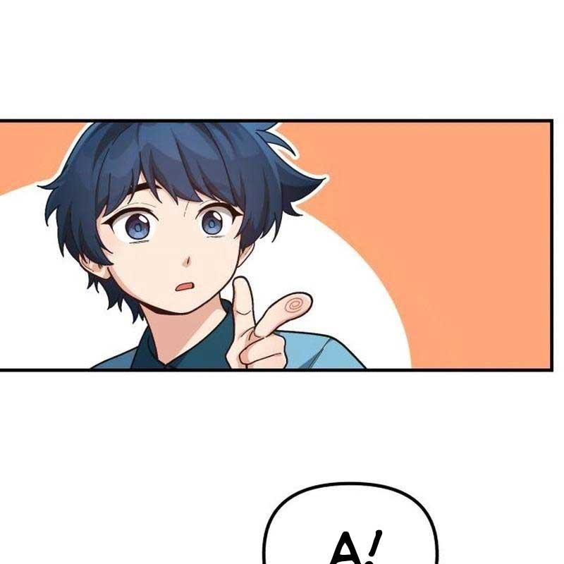 Thiên Tài Bình Dị Chapter 7 - Trang 2