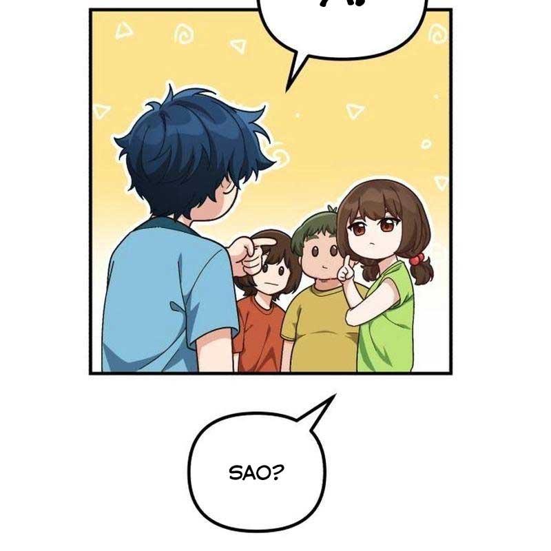 Thiên Tài Bình Dị Chapter 7 - Trang 2