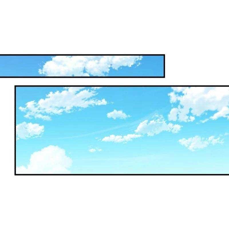 Thiên Tài Bình Dị Chapter 7 - Trang 2