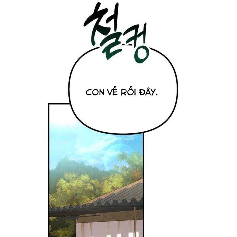 Thiên Tài Bình Dị Chapter 7 - Trang 2