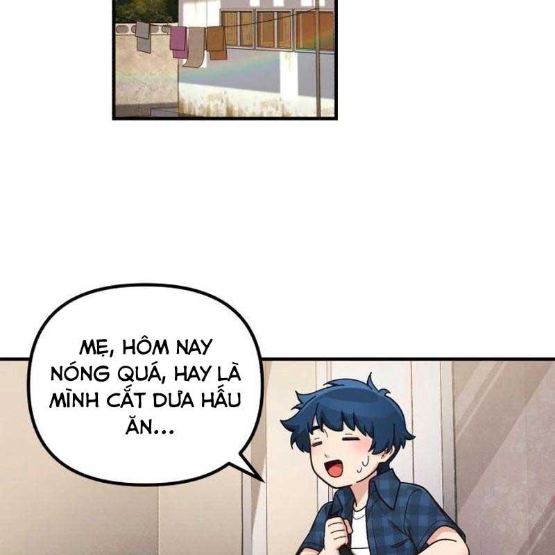 Thiên Tài Bình Dị Chapter 7 - Trang 2