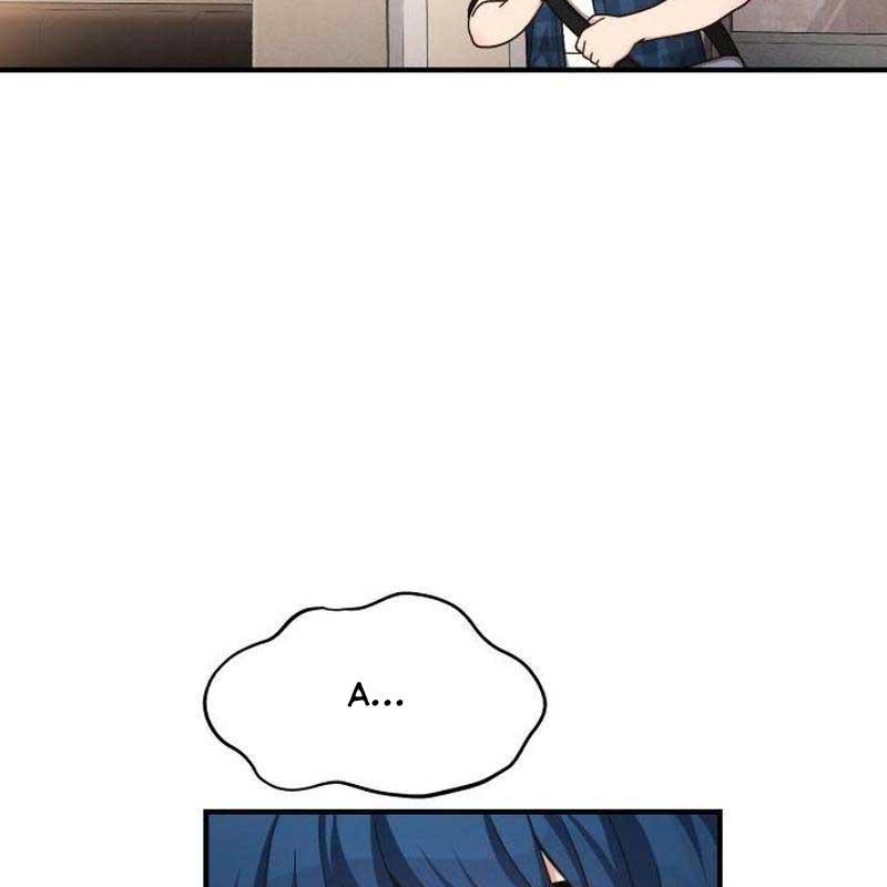 Thiên Tài Bình Dị Chapter 7 - Trang 2