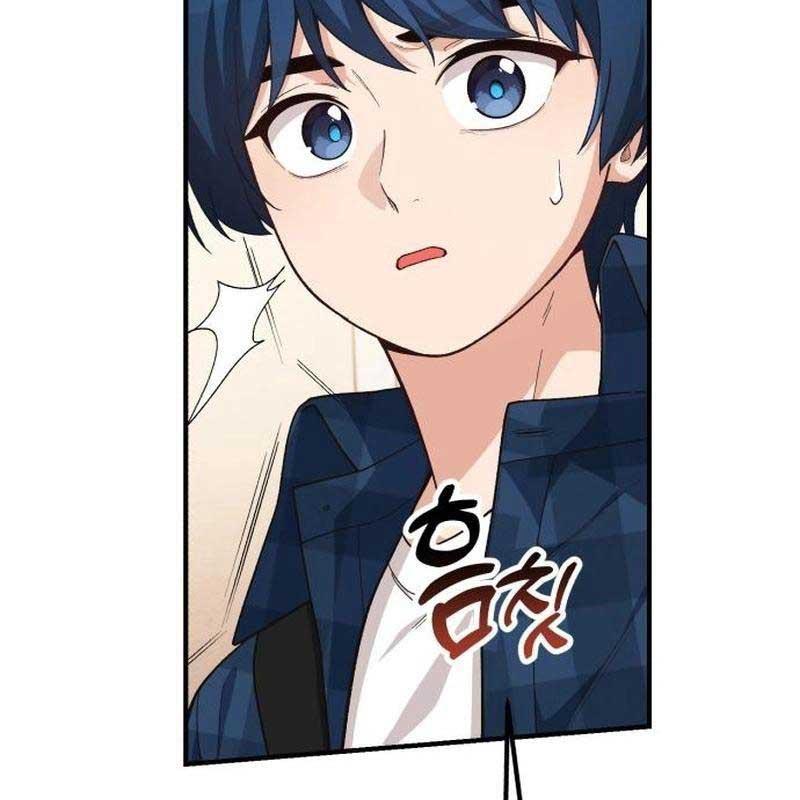 Thiên Tài Bình Dị Chapter 7 - Trang 2